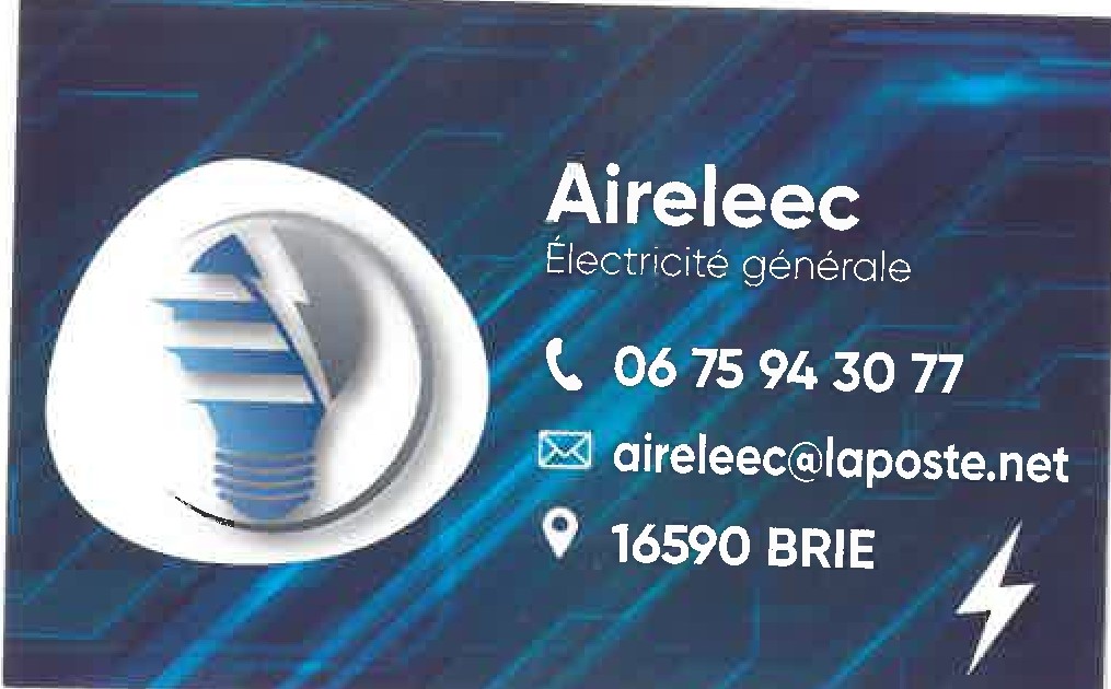 Aireleec